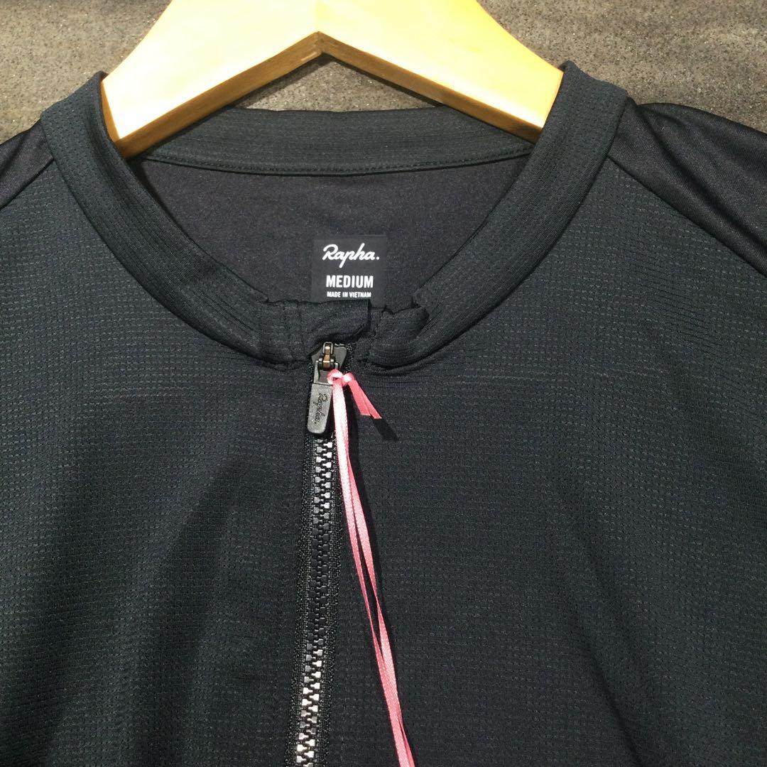 Rapha Men’s Pro Team Training Jersey