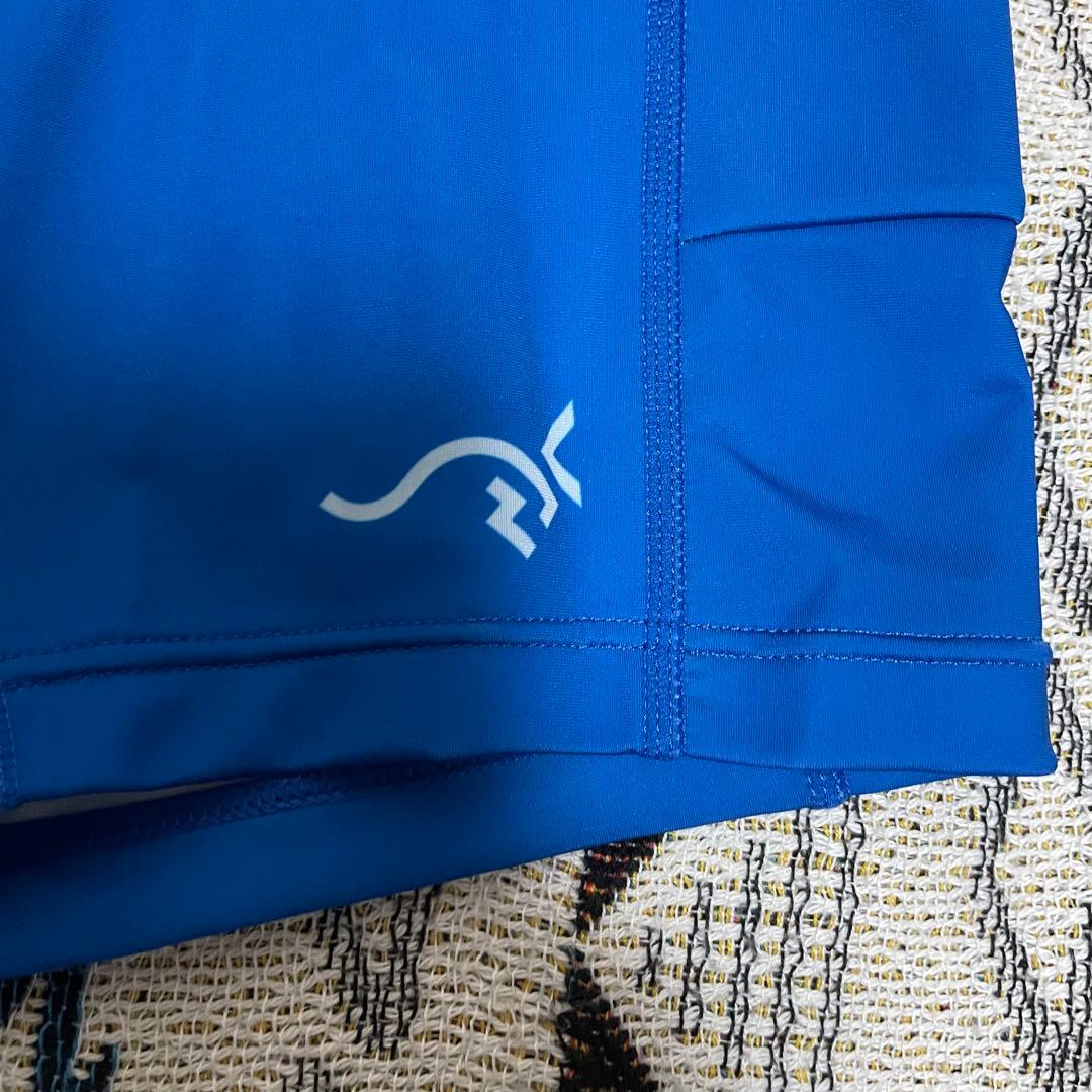 SAURUS Classic Uniform Uranus セット