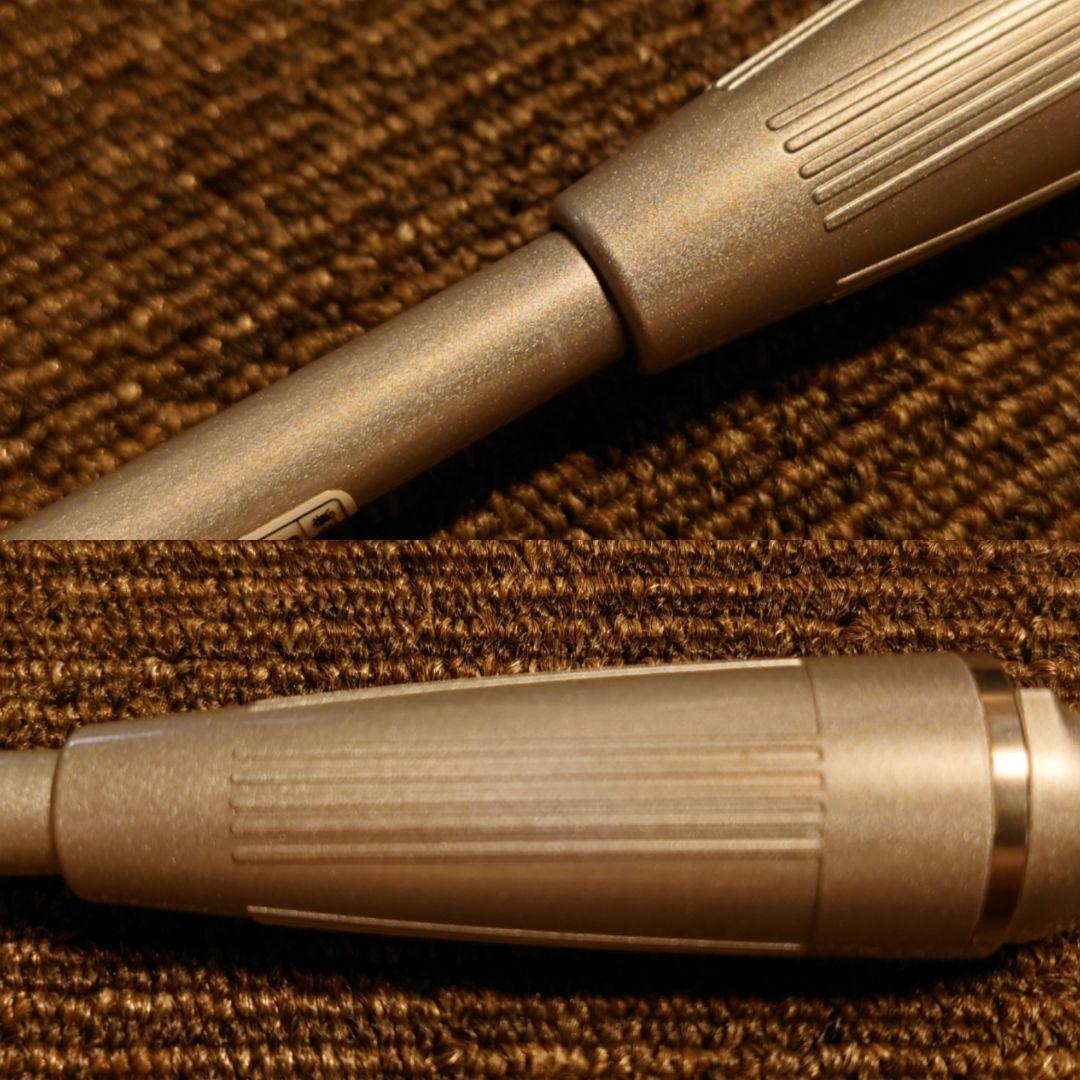 希少美品シマノ 00IG-ハイスピード スコーピオンEV 1653R XT XV
