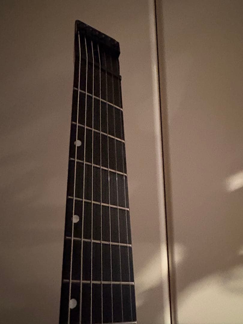 ギター Ormsby Guitars l V 7