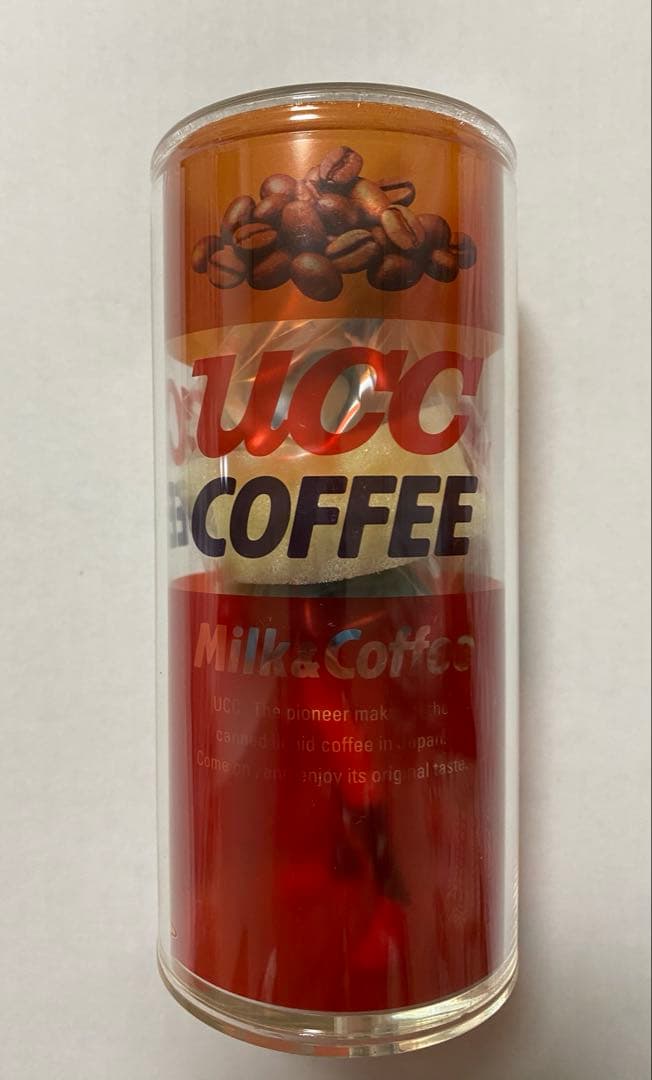 エヴァンゲリオン新劇場版　UＣＣ　抽プレ当選 特製フィギュア　綾波レイ　非売品