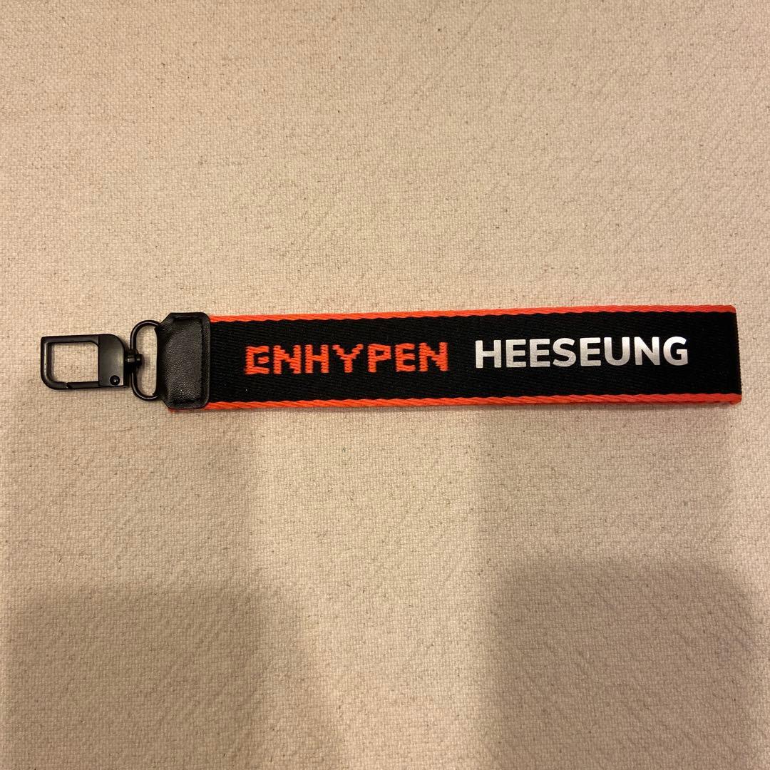 ENHYPEN HEESEUNG まとめ売り