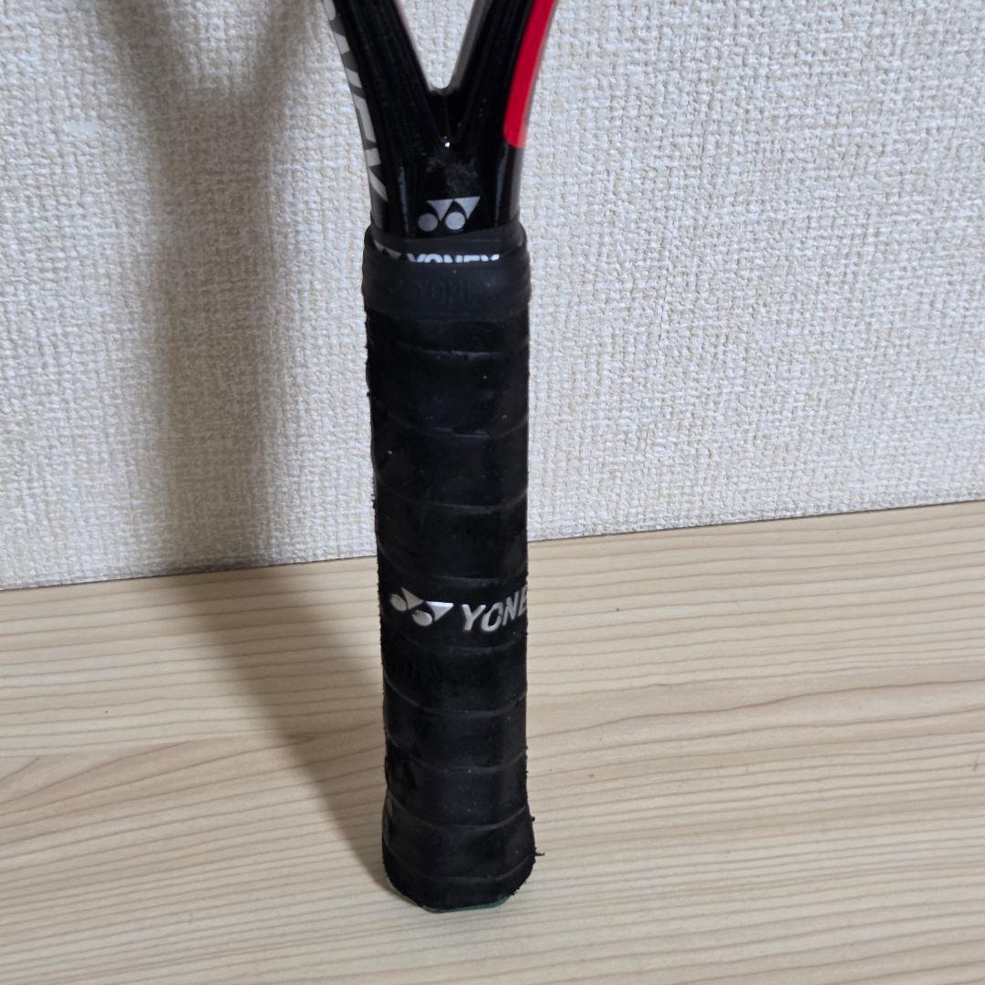 【美品】YONEX VCORE SV 98
