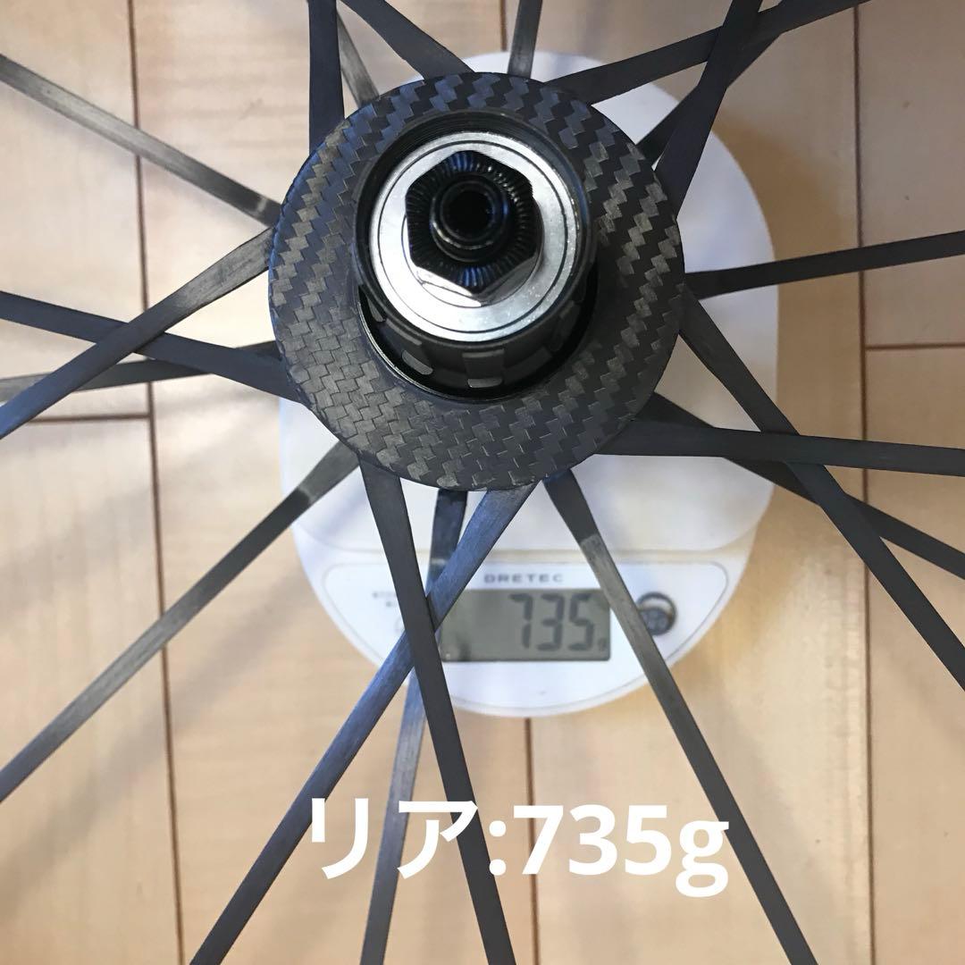 【美レア‼️】S-WORKS TARMAC SL6 ULTRA LIGHTカスタム