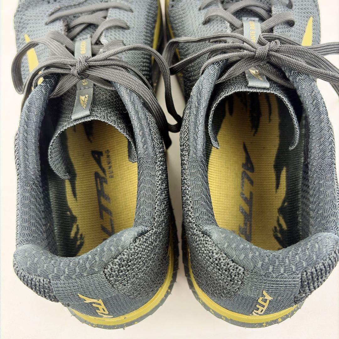 スパイク・シューズ Altra escalante racer 2 Tokyo 28.5cm