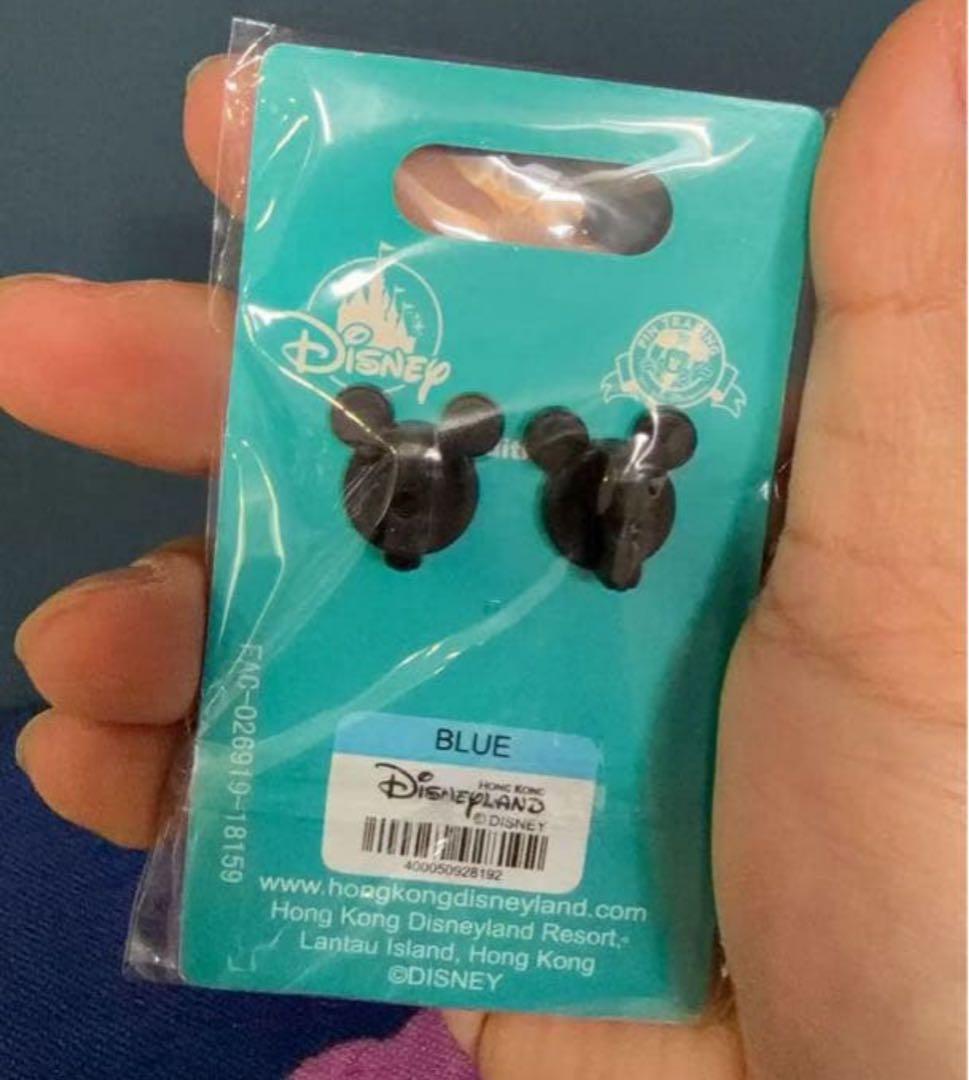 香港ディズニーランド正規品ぷーさん　教師の日　ピンバッジ　ぷーさん限数500