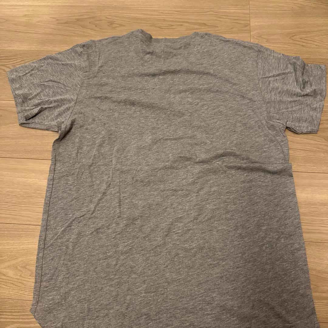 MLB ヒューストン・アストロズ Jose Altuve Tシャツ Lサイズ