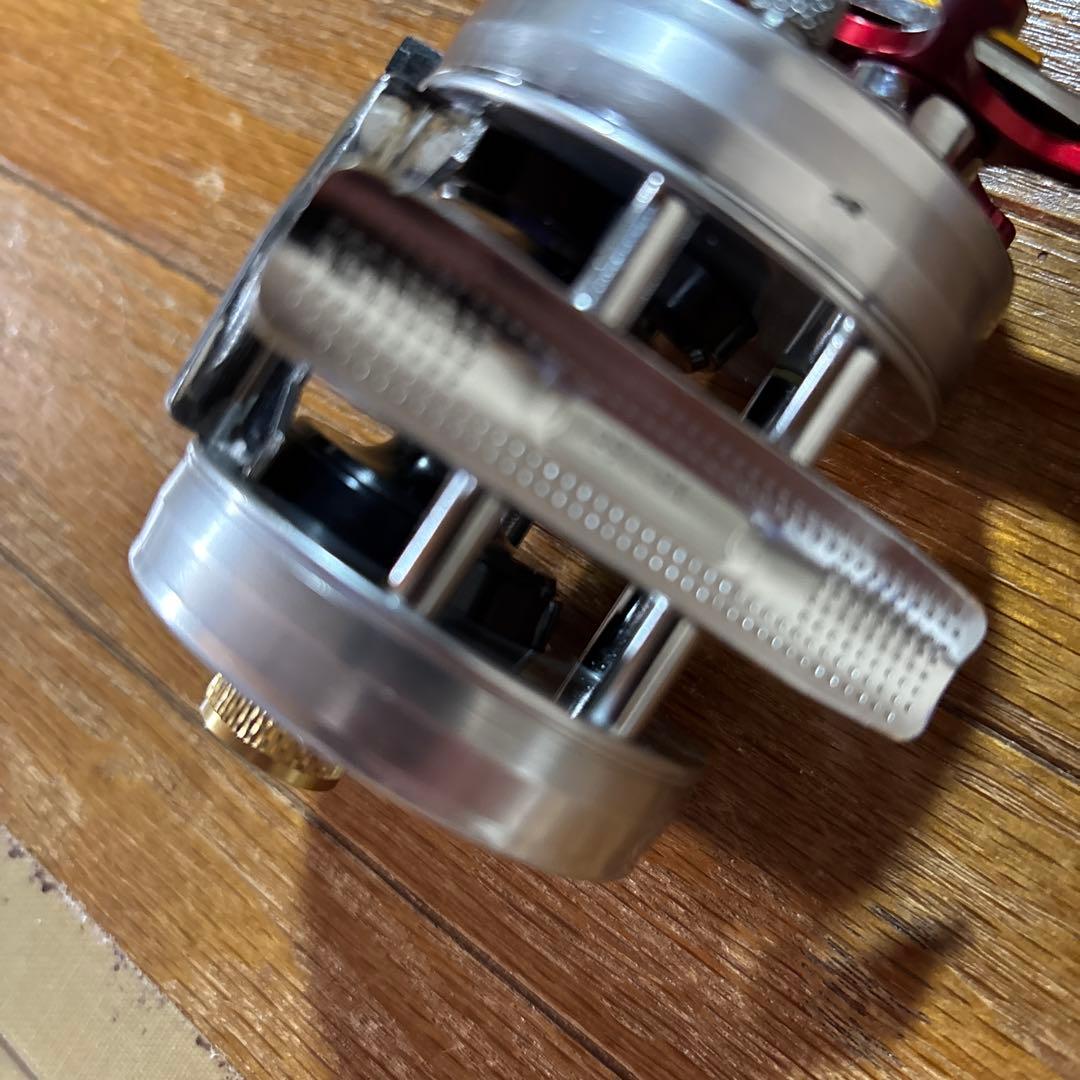 アンバサダー2500c