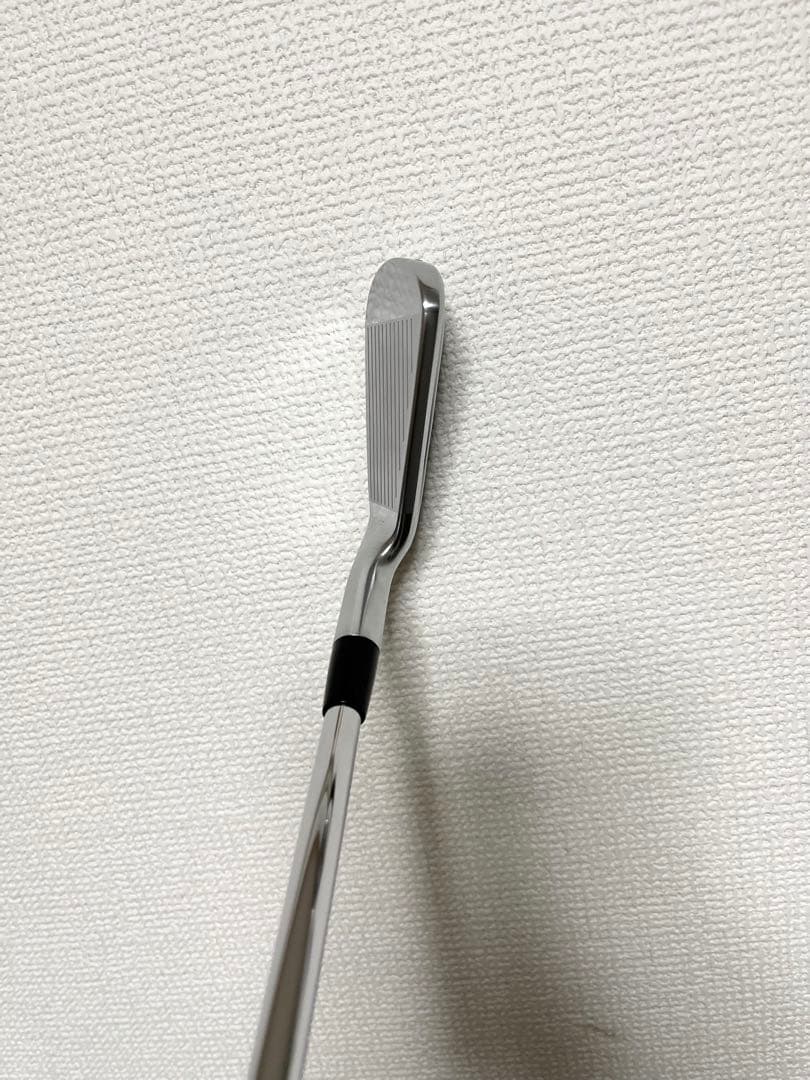 タイトリスト 718 T-MB #5