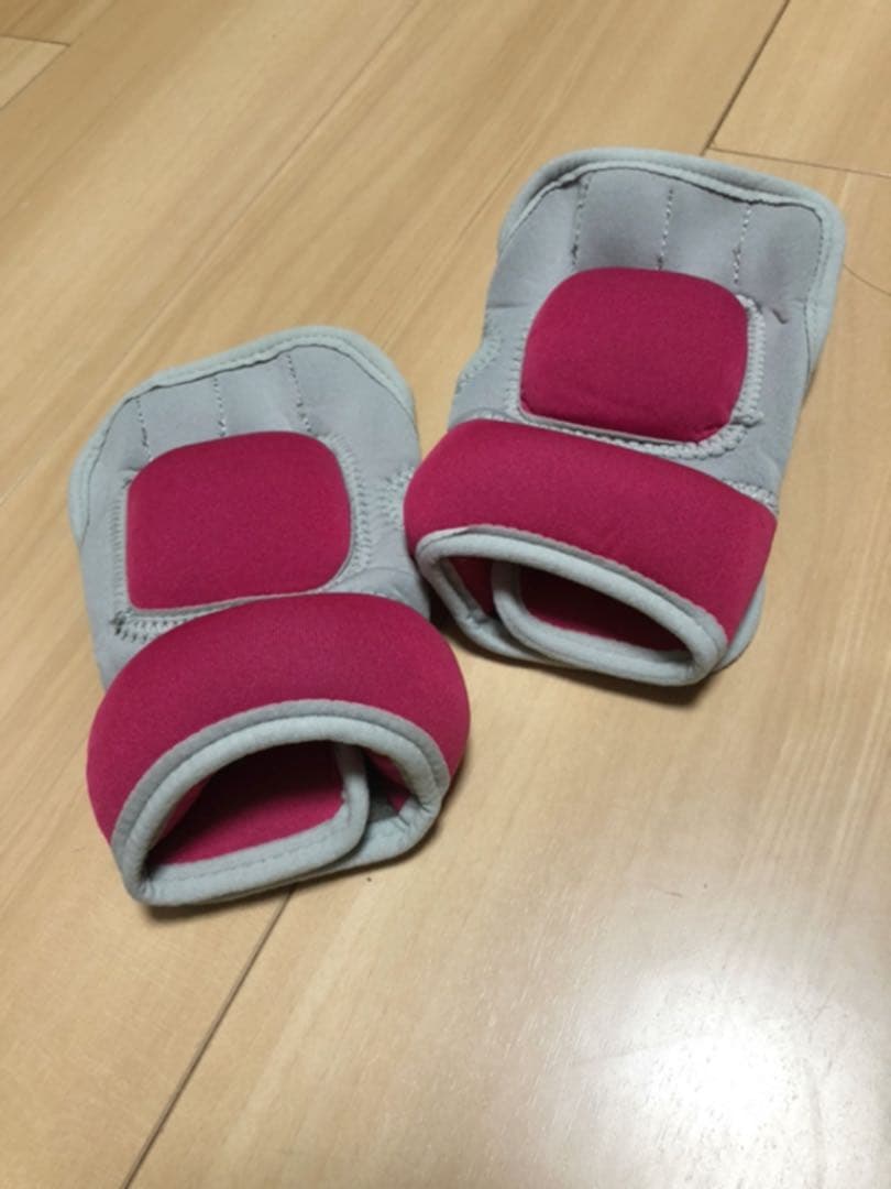 スレンダートーン