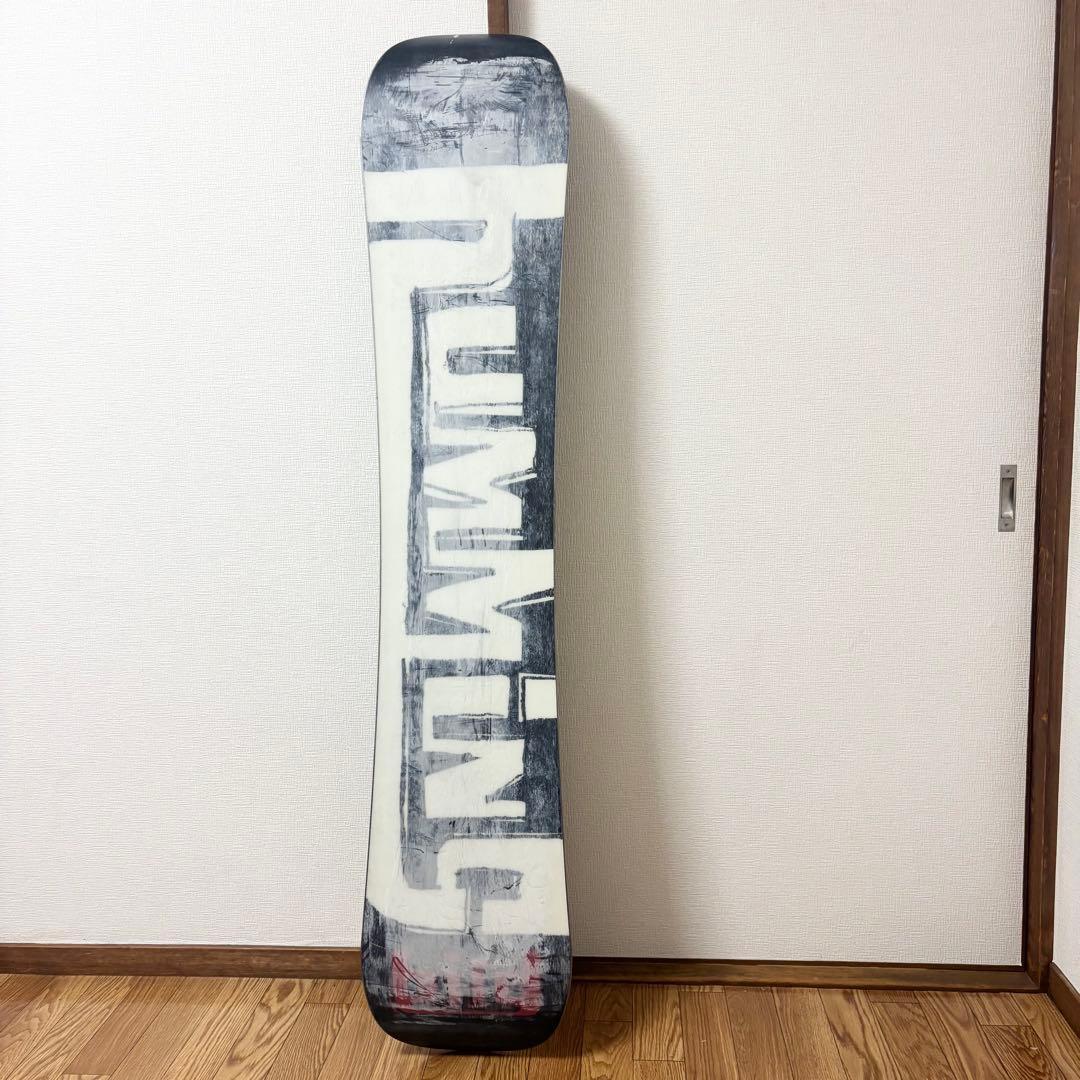 超希少 HUMMINGBIRD 154cm 美品✨