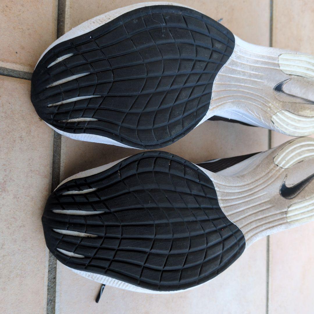 Nike ZoomX ヴェイパーフライネクスト%