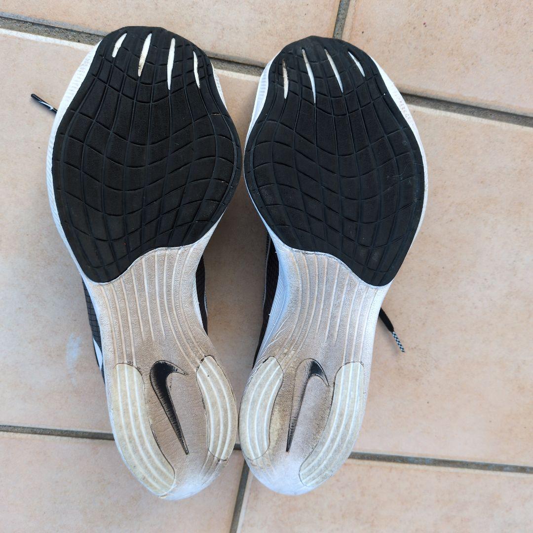 Nike ZoomX ヴェイパーフライネクスト%