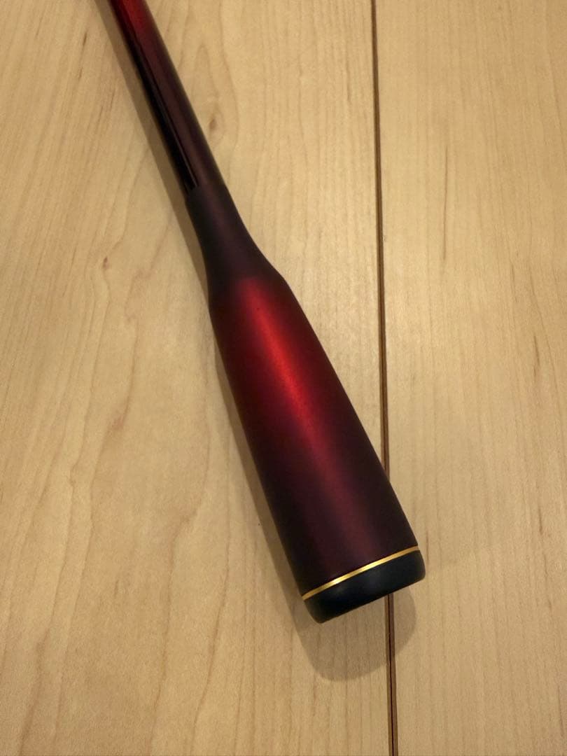ワールドシャウラ 2832RS-2