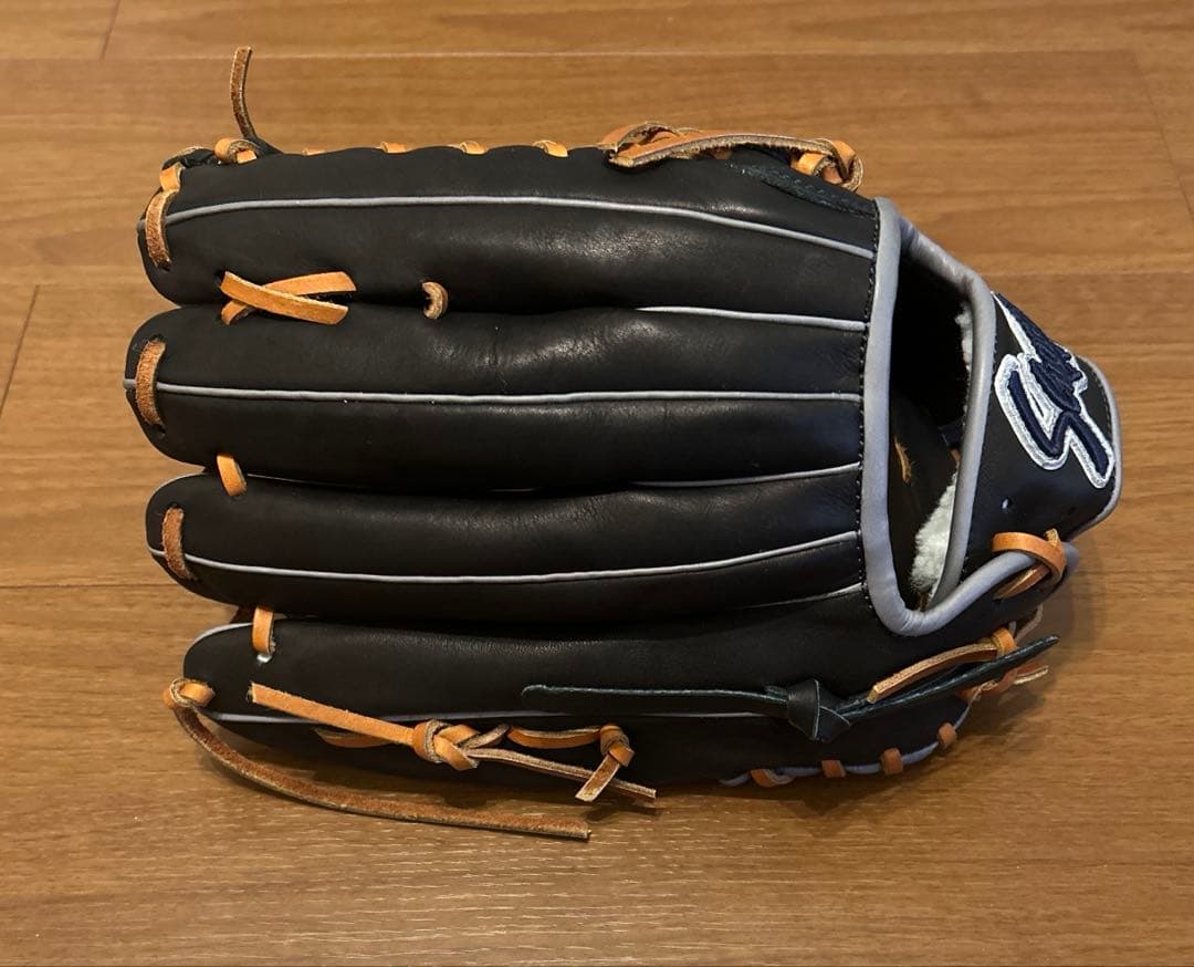 【新品未使用】KUBOTA SLUGGER 久保田 スラッガー KSN-X