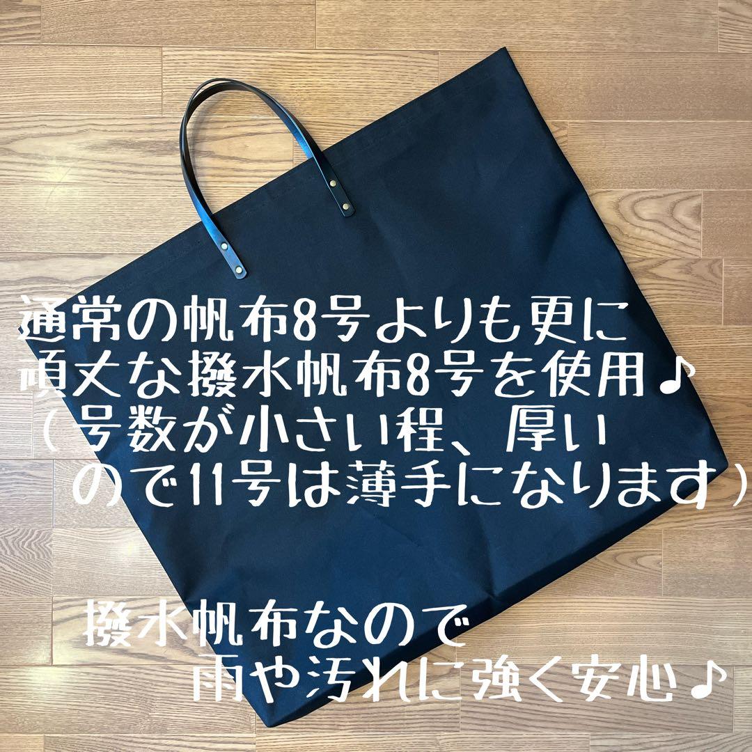 はる アッソブ AS2OV ローバーチェア用収納トートバッグ ケースＥ×2