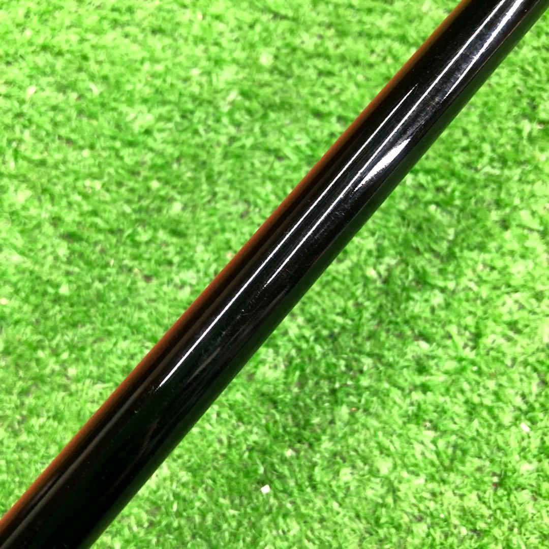 DDD-1962 Lamola ドライバー flexL パワービルド レディース