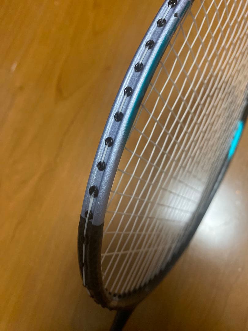 最新 アストロクス 88D PRO 4UG6