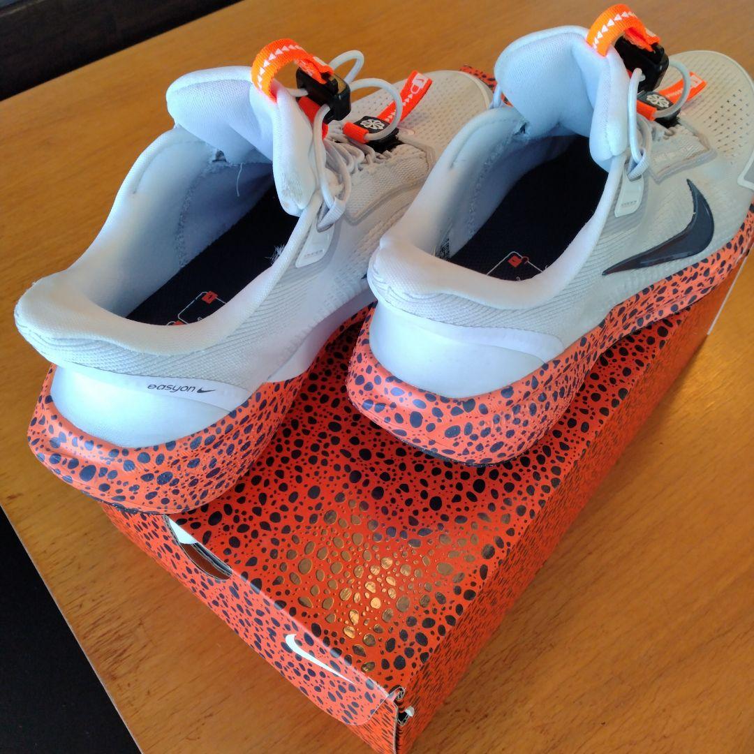 Nike ペガサス　イージーオンOLY 26.5センチ