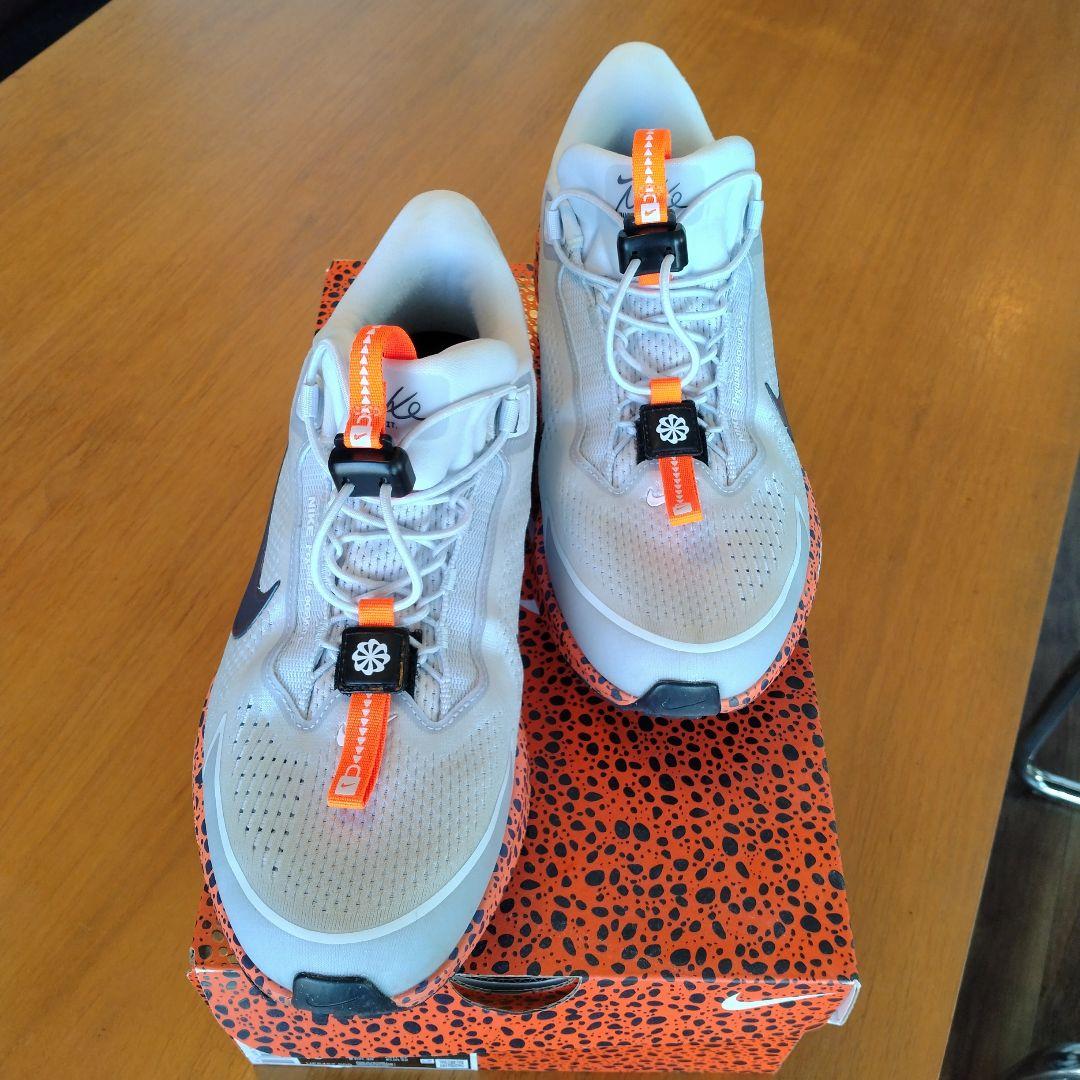 Nike ペガサス　イージーオンOLY 26.5センチ
