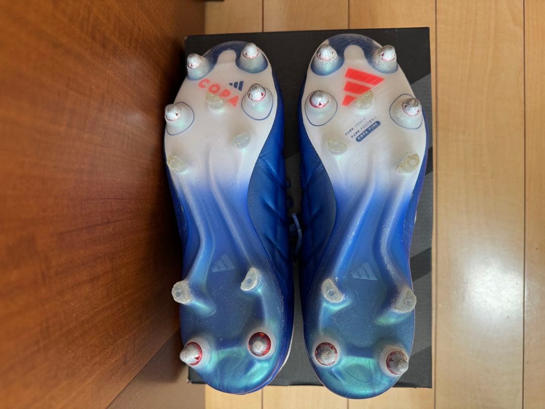 シューズ adidas Copa