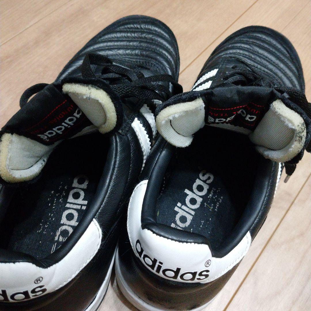 adidas MUNDIAL TEAM コパムンディアル 送料無料