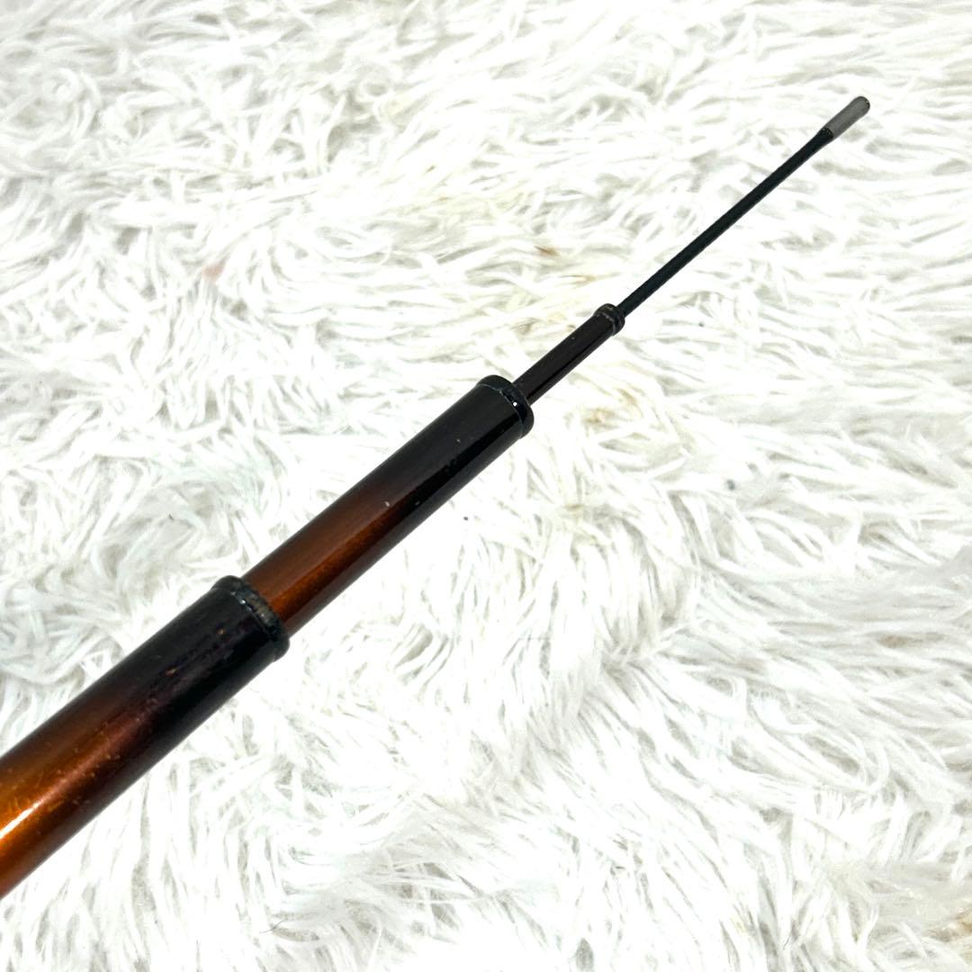 【税抜定価10万円】DAIWA トーナメント Kyogi DRY 1.7-50