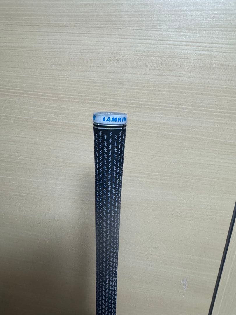 TENSEI TM 50 S ドライバー　テーラーメイド