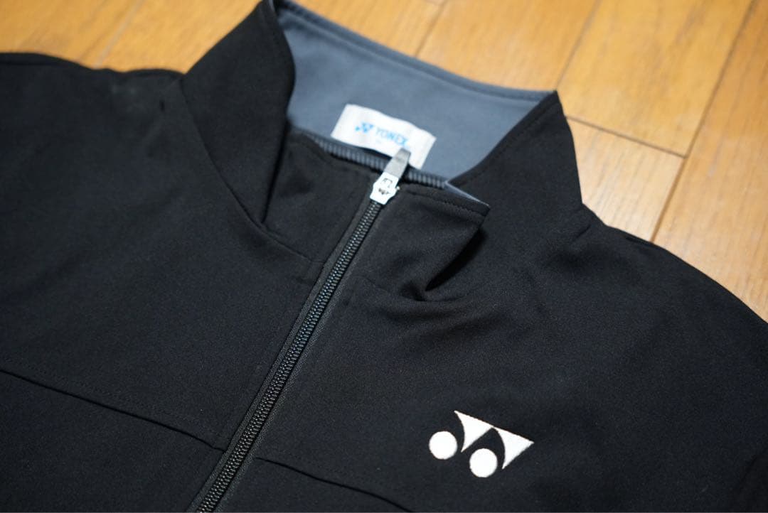 YONEX - ヨネックス テニス ウェア パンツ