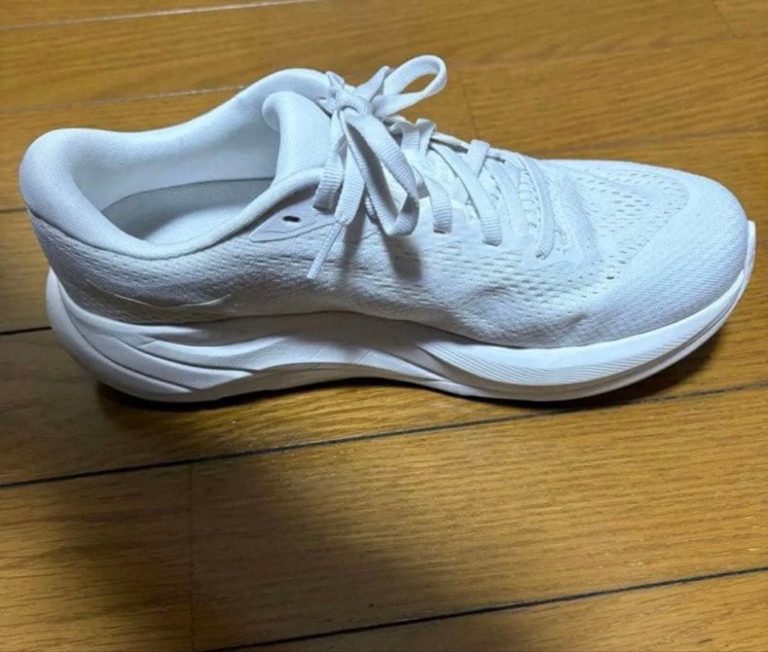 y*k様 HOKA ランニングシューズ 25SS リンコン4 1155130-W