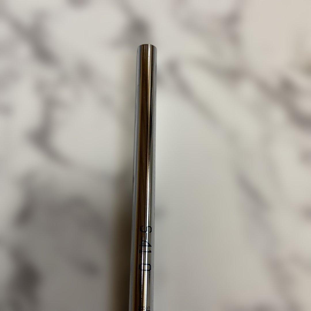 Zelos 7 ハイブリッドシャフト　S-41.0