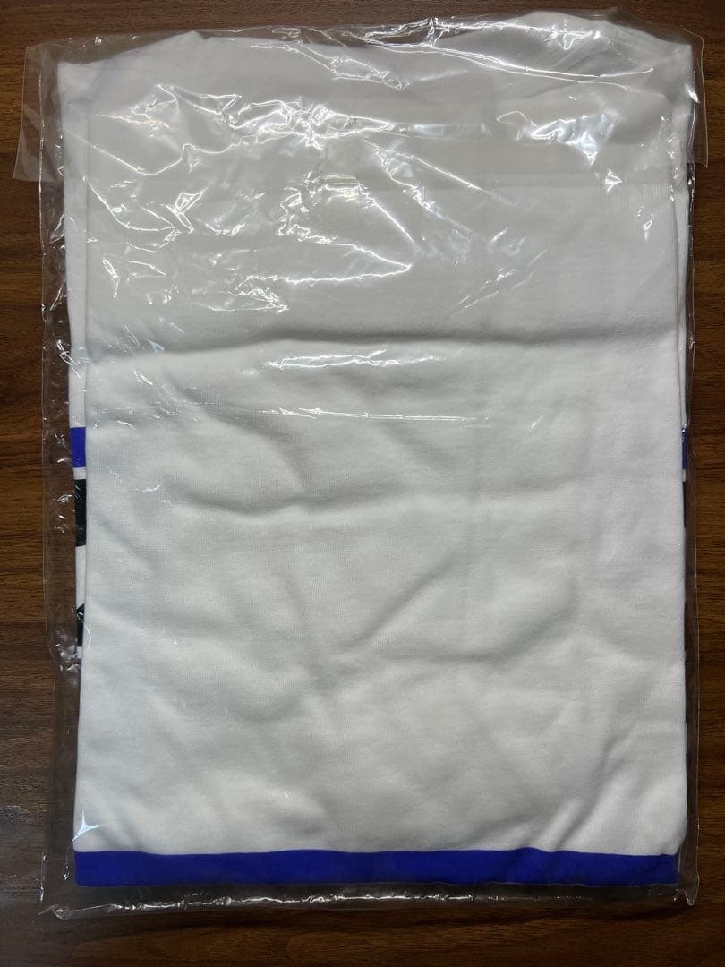SiM Tシャツ マフラータオル 3点セット