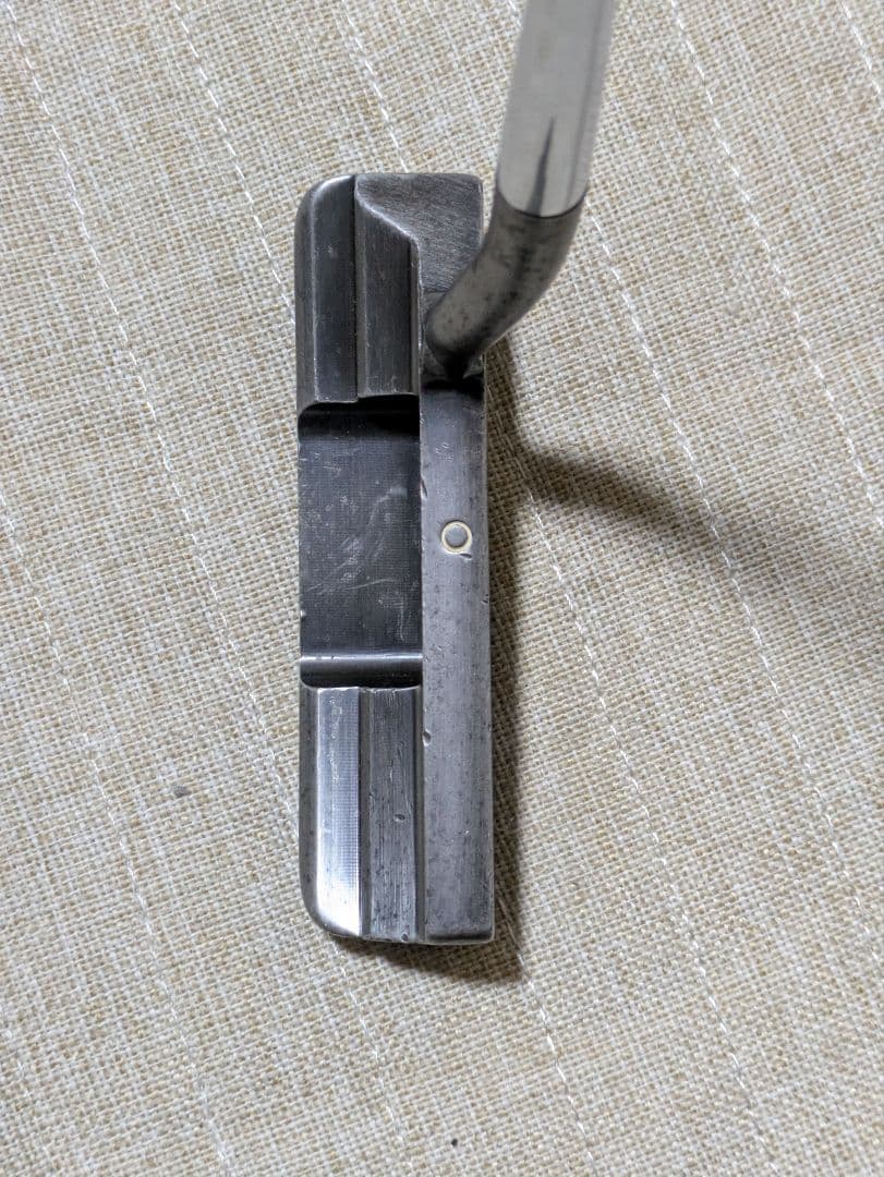 Scotty Cameron　circa62 No. 2 　スコッティキャメロン
