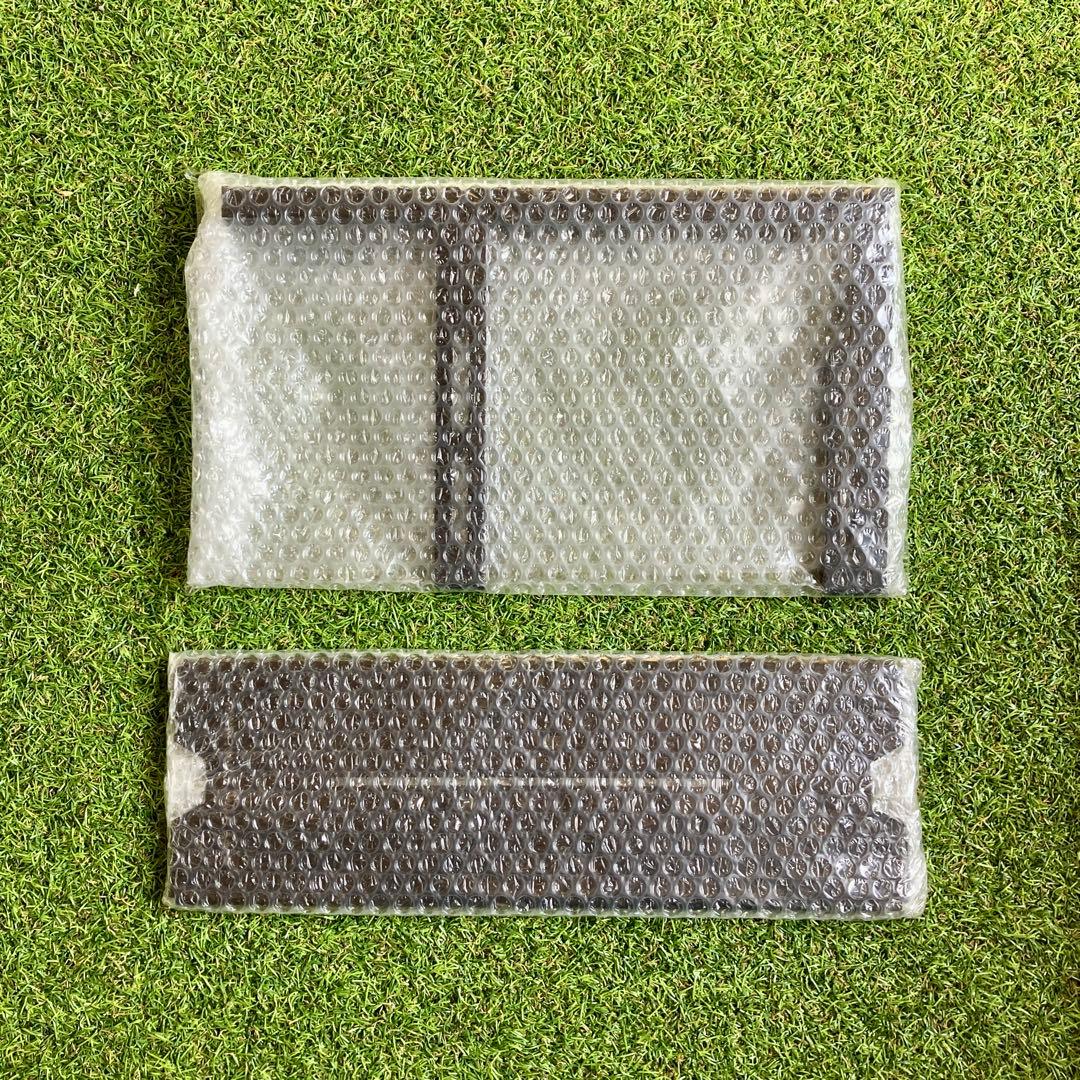 新品・未開封 ● WANTKEY CNT25【WANTKEY CAMP】