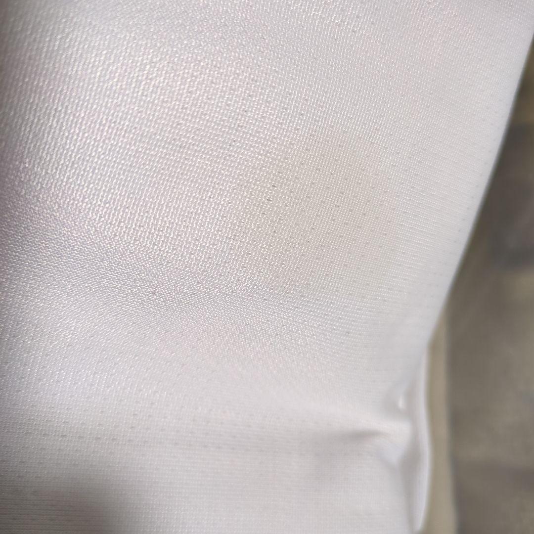 津留﨑 大成 投手