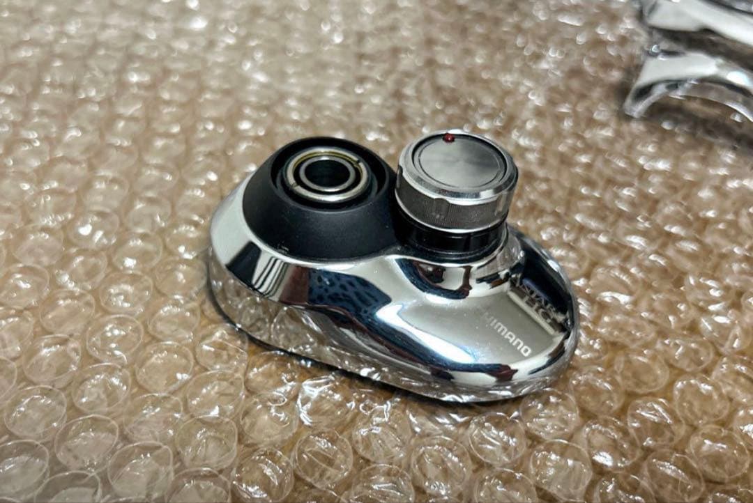 12アンタレス ジャンク品