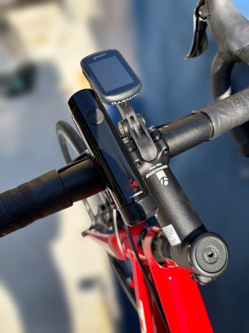 美品　TREK Émonda 2018年モデル ロードバイク トレックエモンダ