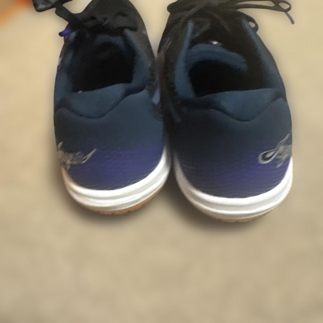 【美品】Asics ローテJAPAN 26cm