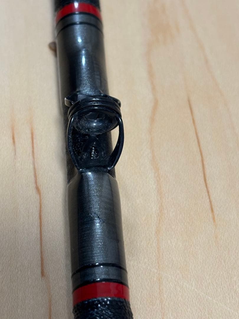 Daiwa 小笠原11 80-504 磯竿