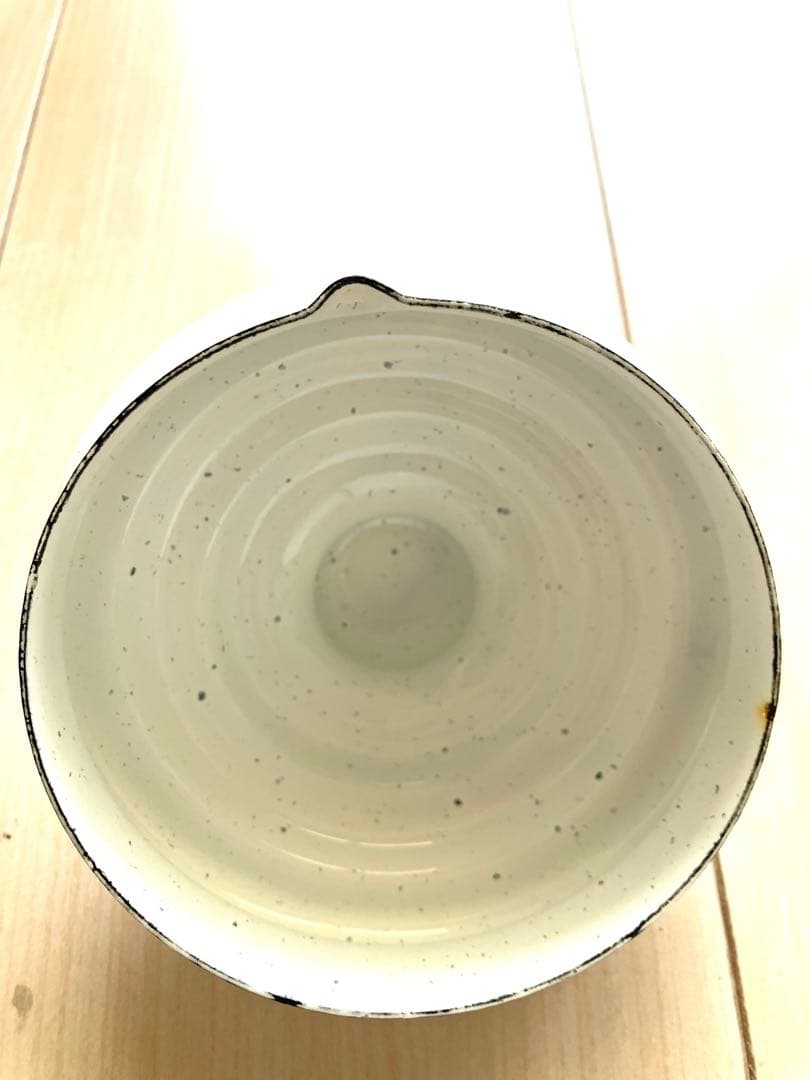 【美品】オールドコールマン エナメルパーコレーター マグセット 815-099
