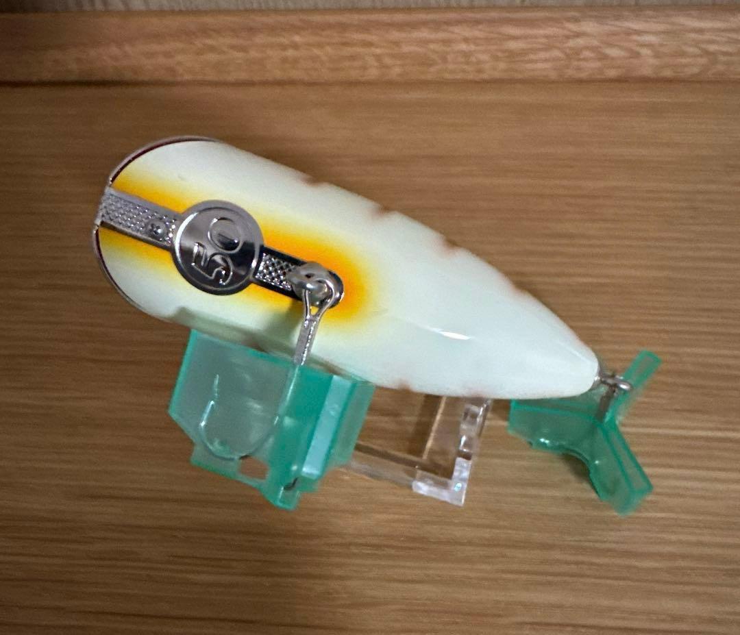バルサ50 ガードスミス　トレインパーク