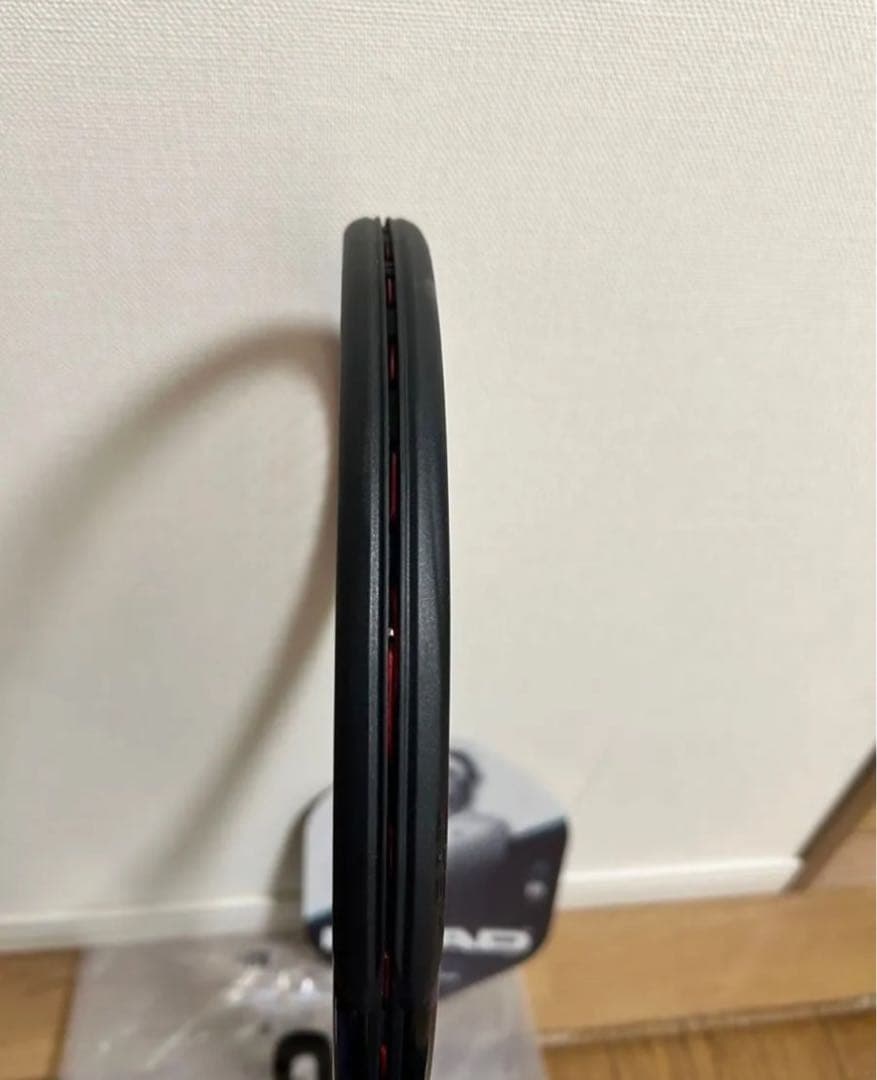 HEAD GRAVITY MP 2025 ヘッド グラビティMP 2025 G2