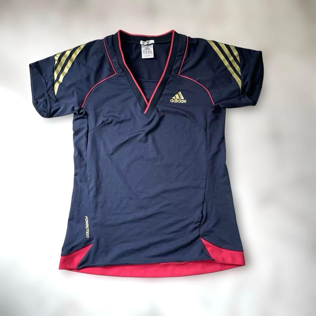 アディダス　adidas レディース　ウェア　セットアップ