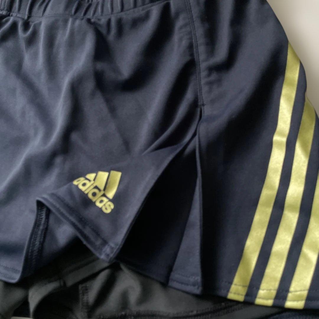 アディダス　adidas レディース　ウェア　セットアップ