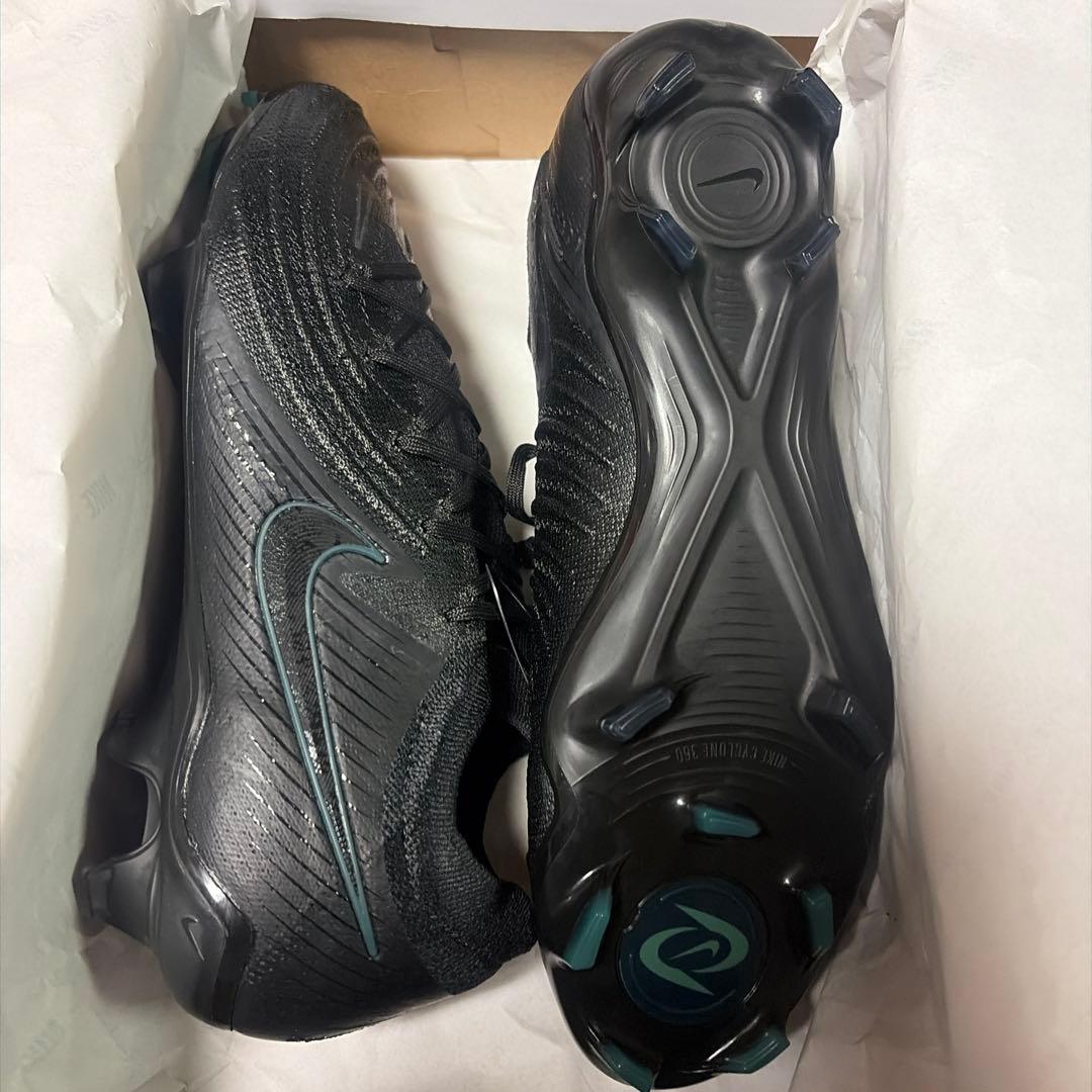 Nike Phantom GX II Elite ファントムジーエックス2