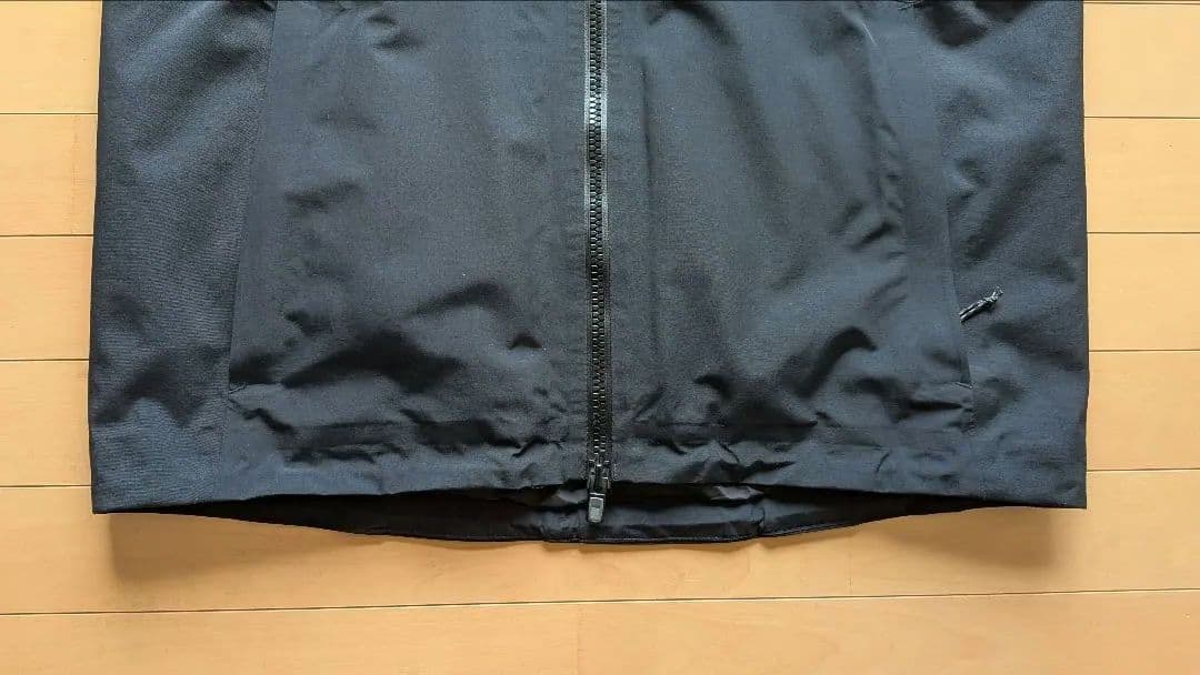 BURTON　[ak] サイクリックジャケット　USのLサイズ