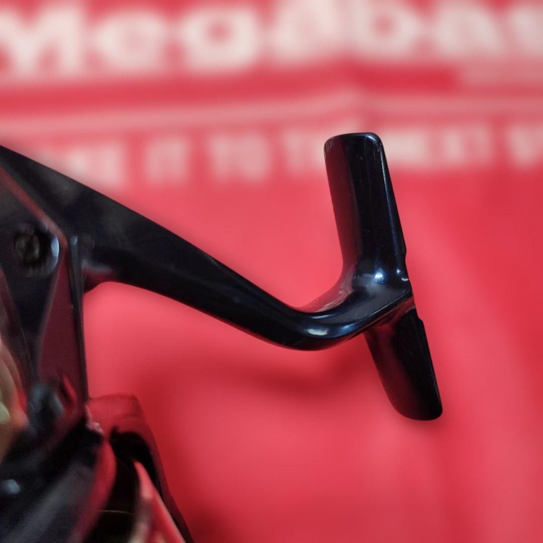シマノ　SHIMANO　２１ツインパワーＸＤ C５０００XG
