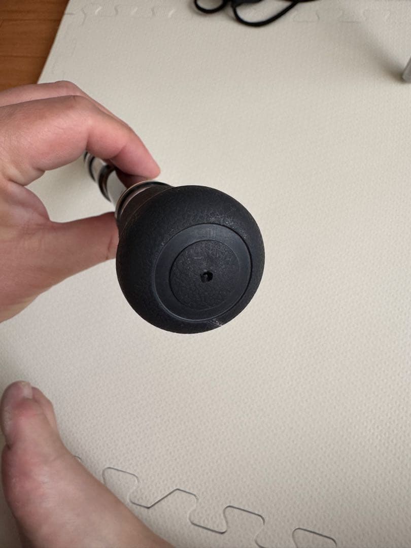 どんどん値下げしますシマノマグロ用ロッド　ARCIERA KIHADA 200