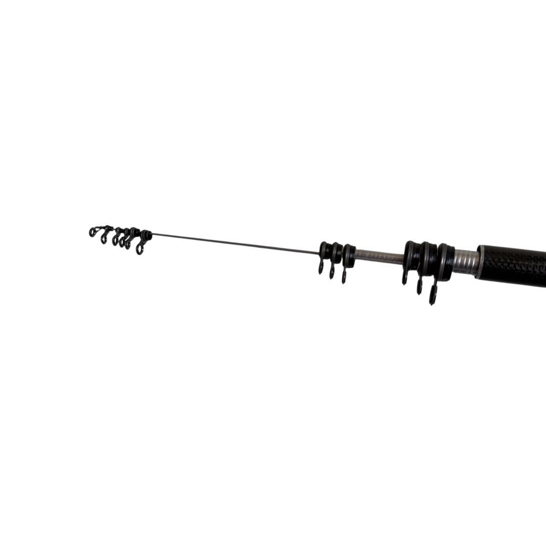 シマノ　TIDREAM T1.7 48-53 美品